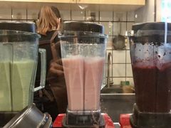 -石炮台果汁冰(天河店)