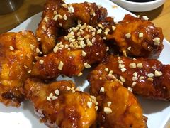 -金家米肠汤饭(振华路店)