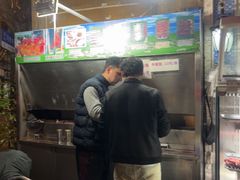-新疆伊宁远征餐厅
