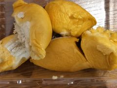 -城南综合水果批发市场(花园路店)