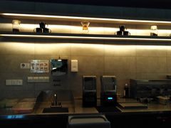 -瑞幸咖啡(互联网创新园店)