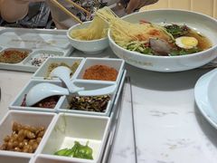 -齐齐哈尔芭比Q(总店)