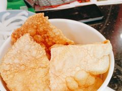 -刘一锅筋头巴脑(凌空二街店)