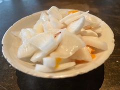 -漆黑觉米粉(三里屯店)