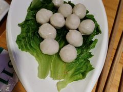 -小小河边鱼(天润城店)