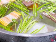 -牛焱·贵州黄牛肉火锅(城西银泰店)