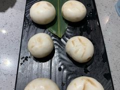 -妥妥烤肉料理(昙华林店)