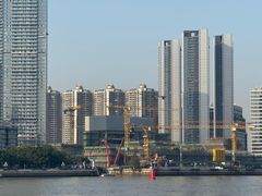 -广州白天鹅宾馆