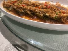 -麓湘小镇(开福万达广场店)