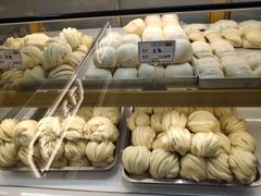 -太原面食店(解放路店)