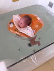 -养月堂中医养生月子会所(中心妇产店)