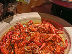 -巴蜀风·地道川菜(总店)