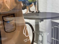 -达爱动物医院·犬猫分区·CT·复杂眼科(远洋山水分院)