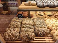 -原麦山丘(世纪金源店)