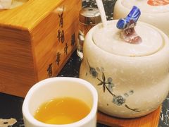 -有章牛杂(石厦店)