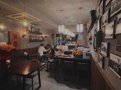 -食戟