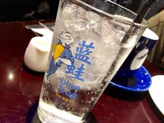 -bluefrog蓝蛙(悠唐购物中心店)