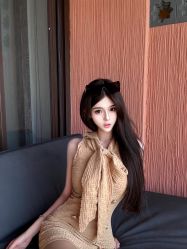 -+奈造型设计