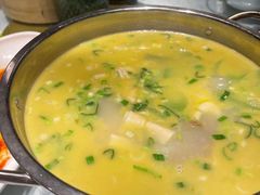 -西山人家·二十年老字号农家菜(旺山店)