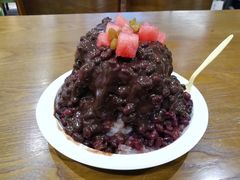 -梁子刨冰王(鞍山西道店)