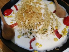 -雷门拉面店(新光天地店)