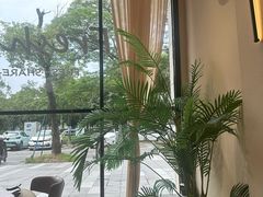 -FreshCo鲜途·西厨(大良店)