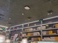 -Aqua Oasis 水天堂(常熟永旺店)