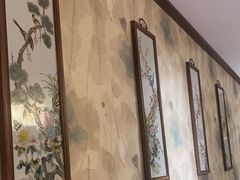 -鸭匠食府·挂炉烤鸭·新京菜(阜成路店)