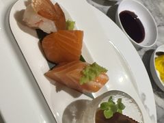 -蔓火锅(融侨外滩壹号店)
