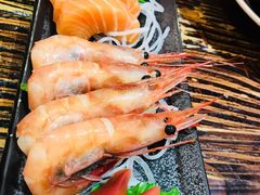 -平成屋· Late Night 食堂(四川北路店)