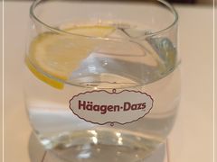 -哈根达斯(龙湖时代天街店)