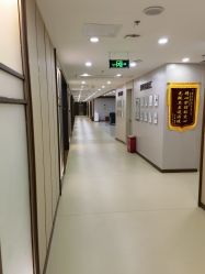 -爱贝蕊恩韩式月子会所(南山店)