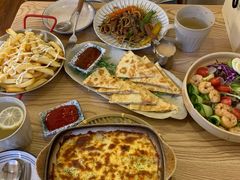 -0907餐厅(核桃园店)