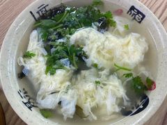 -杭州小笼包(朗姿大厦店)
