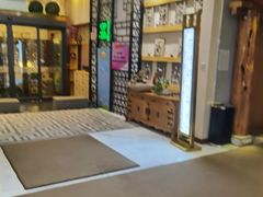 -天源宝石浴宫(和平店)