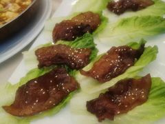 -太子园林酒家