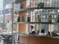 -阿杜打边炉(五江天街店)