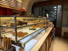 -CHOCMONS巧克怪兽(屏风街店)