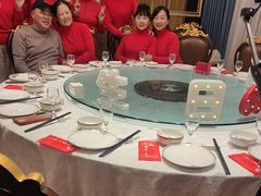 -小八仙·宴(三峡茶庄店)