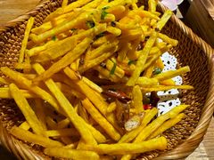 -米店·云南菜(南门店)