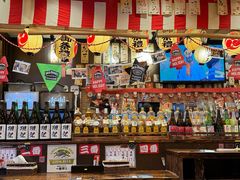 -平成屋· Late Night 食堂(四川北路店)