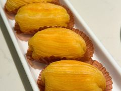 -蘩楼(南京西路中信泰富店)