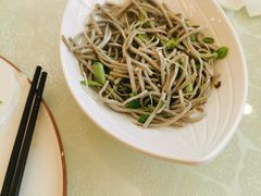 -博雅渔港·融合菜(维也纳国际大酒店)