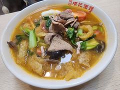 -项记面馆(明瓦廊店)