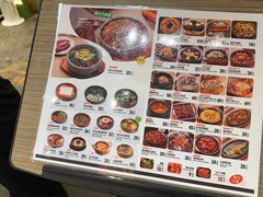-西塔老太太拌饭(城市集市龙之梦店)