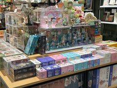 -墨格(浦东嘉里城店)