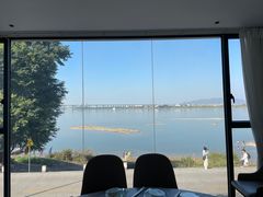 -八仔大富楼·河鲜(西江店)