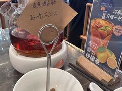 -老屋印象川菜(世纪东方店)