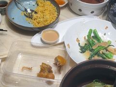 -陶陶居酒家(SM二期购物广场店)