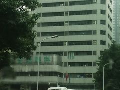 -酒友老火锅(渝中店)